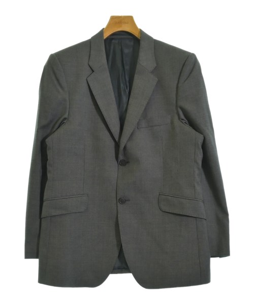 Acne カジュアルジャケット