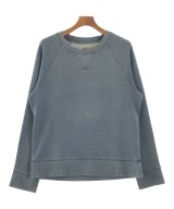 Acne スウェット