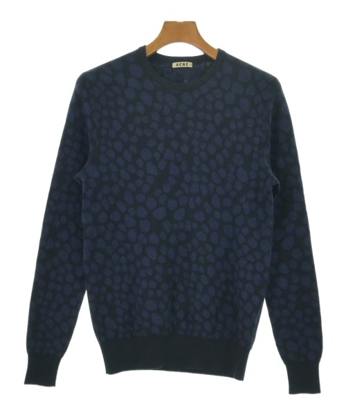 アクネ(Acne)のAcne ニット・セーター