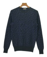 Acne ニット・セーター