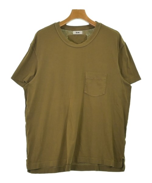 アクネ(Acne)のAcne Tシャツ・カットソー