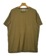 Acne Tシャツ・カットソー