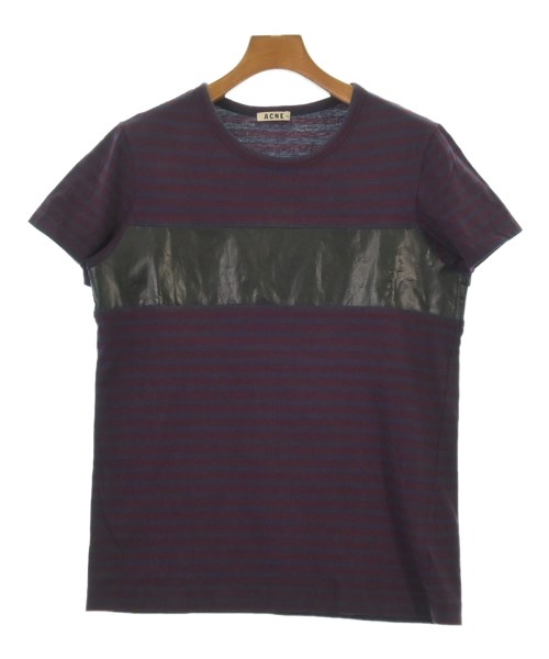 アクネ(Acne)のAcne Tシャツ・カットソー