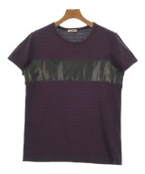 Acne Tシャツ・カットソー