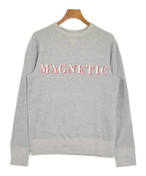 アクネ(Acne)のAcne スウェット