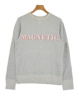 Acne スウェット