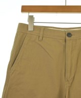 Acne（アクネ）チノパン ベージュ サイズ:44(S位) メンズ/2200612158054