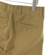 Acne（アクネ）チノパン ベージュ サイズ:44(S位) メンズ/2200612158054