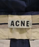 Acne（アクネ）チノパン 紺 サイズ:46(M位) メンズ/2200620162036