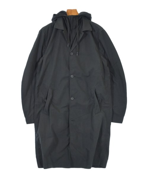 アクネ(Acne)のAcne コート（その他）