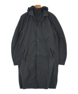 Acne コート（その他）