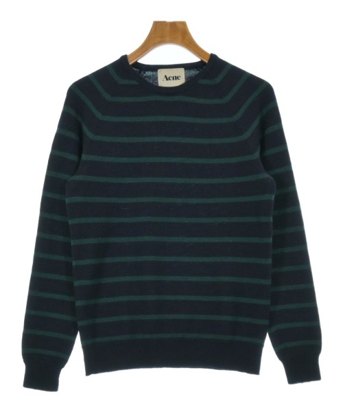 アクネ(Acne)のAcne ニット・セーター