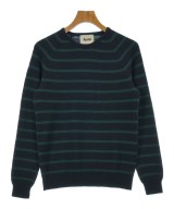 Acne ニット・セーター