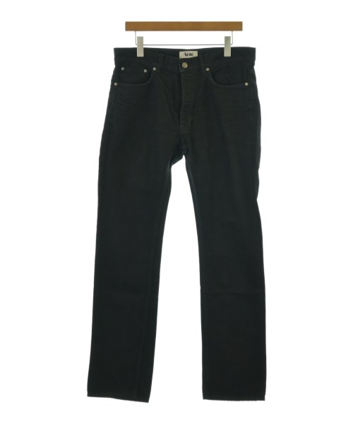 アクネ(Acne)のAcne デニムパンツ
