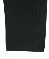 Acne（アクネ）デニムパンツ 黒 サイズ:34/32(XL位) メンズ/2200605418578