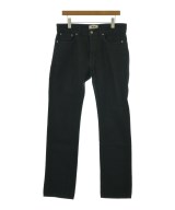 Acne デニムパンツ