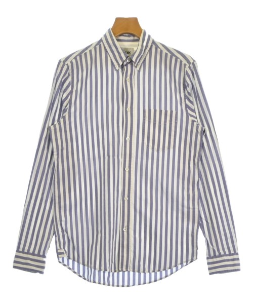 アクネ(Acne)のAcne カジュアルシャツ