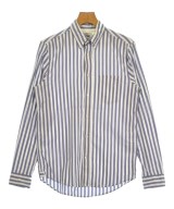 Acne カジュアルシャツ