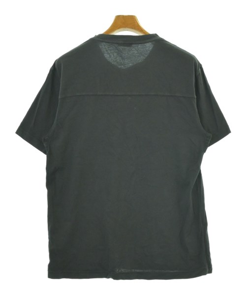 Acne（アクネ）Tシャツ・カットソー グレー サイズ:S メンズ/2200665519079