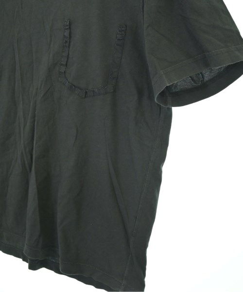 Acne（アクネ）Tシャツ・カットソー グレー サイズ:S メンズ/2200665519079