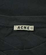 Acne（アクネ）Tシャツ・カットソー グレー サイズ:S メンズ/2200665519079