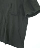 Acne（アクネ）Tシャツ・カットソー グレー サイズ:S メンズ/2200665519079