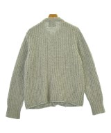 Acne（アクネ）カーディガン グレー サイズ:S メンズ/2200665519116