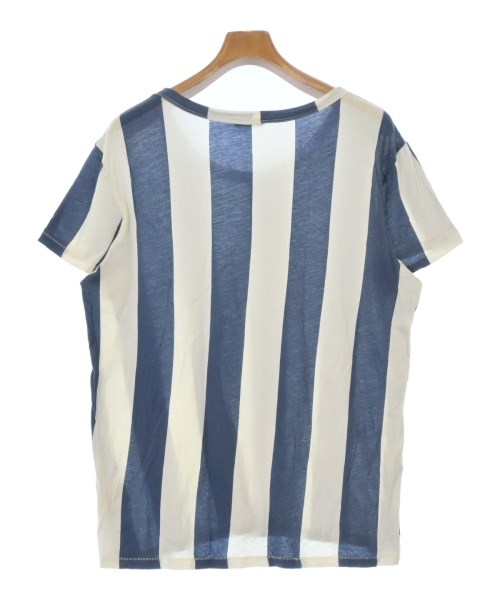 Acne（アクネ）Tシャツ・カットソー 白 サイズ:M メンズ/2200681696020