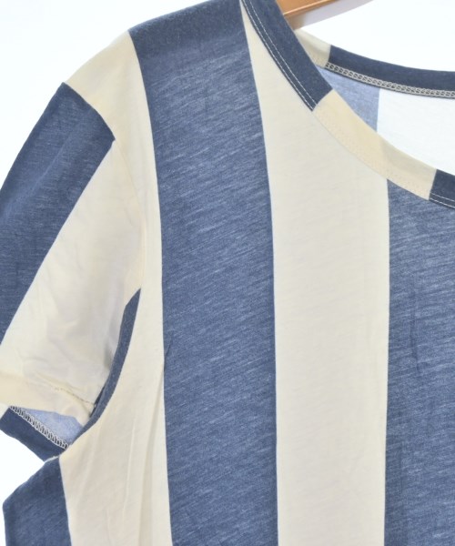 Acne（アクネ）Tシャツ・カットソー 白 サイズ:M メンズ/2200681696020