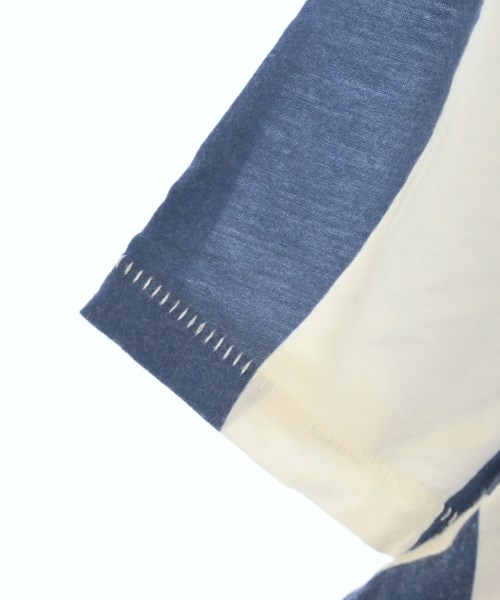 Acne（アクネ）Tシャツ・カットソー 白 サイズ:M メンズ/2200681696020