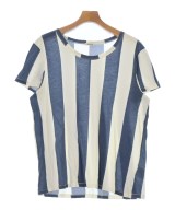 Acne（アクネ）Tシャツ・カットソー 白 サイズ:M メンズ/2200681696020