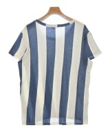 Acne（アクネ）Tシャツ・カットソー 白 サイズ:M メンズ/2200681696020