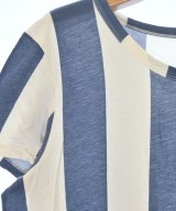 Acne（アクネ）Tシャツ・カットソー 白 サイズ:M メンズ/2200681696020