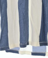 Acne（アクネ）Tシャツ・カットソー 白 サイズ:M メンズ/2200681696020