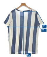 Acne（アクネ）Tシャツ・カットソー 白 サイズ:M メンズ/2200681696020
