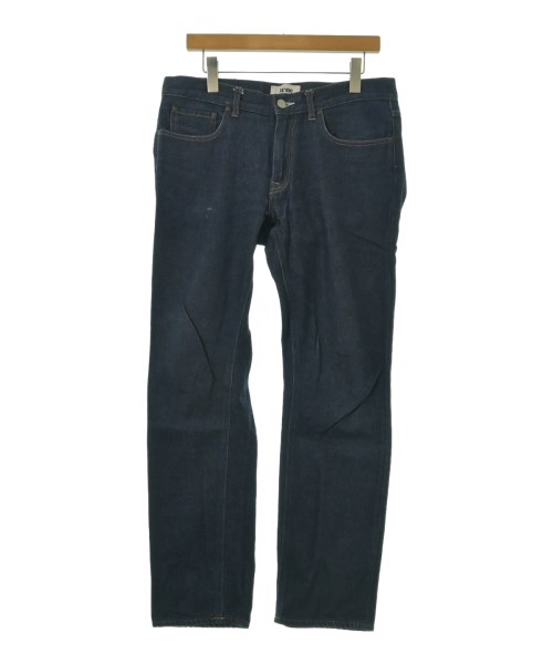 アクネ(Acne)のAcne デニムパンツ