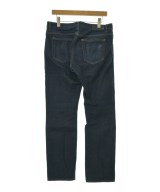 Acne（アクネ）デニムパンツ 紺 サイズ:33(L位) メンズ/2200681696037