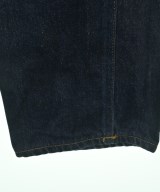 Acne（アクネ）デニムパンツ 紺 サイズ:33(L位) メンズ/2200681696037