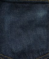 Acne（アクネ）デニムパンツ 紺 サイズ:33(L位) メンズ/2200681696037