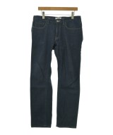 Acne デニムパンツ
