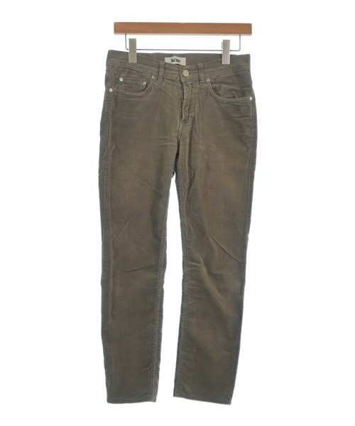 Acne(アクネ)その他 カーキ サイズ:28(S位)/2200695791087