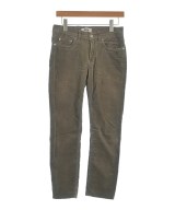 Acne（アクネ）その他 カーキ サイズ:28(S位) メンズ/2200695791087