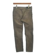 Acne（アクネ）その他 カーキ サイズ:28(S位) メンズ/2200695791087