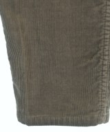 Acne（アクネ）その他 カーキ サイズ:28(S位) メンズ/2200695791087