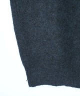 Acne（アクネ）ニット・セーター 紺 サイズ:XS メンズ/2200654617038