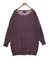 Acne（アクネ）ニット・セーター 赤 サイズ:M メンズ/2200656631018