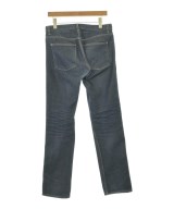 Acne（アクネ）デニムパンツ 紺 サイズ:32(L位) メンズ/2200713343052