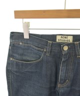 Acne（アクネ）デニムパンツ 紺 サイズ:32(L位) メンズ/2200713343052