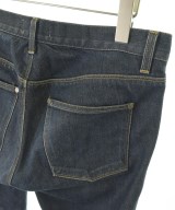 Acne（アクネ）デニムパンツ 紺 サイズ:32(L位) メンズ/2200713343052
