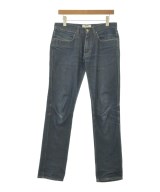 Acne デニムパンツ
